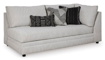 Neira Right-Arm Facing Sofa