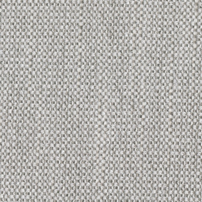 Neira Ottoman With Storage