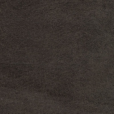 Tambo Left-Arm Facing Reclining Loveseat