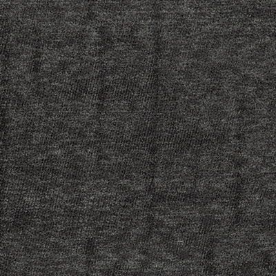 Ambee Armless Loveseat