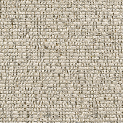 Edenfield Right-Arm Facing Corner Chaise