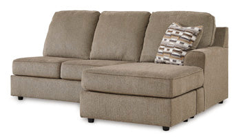 O'Phannon Right-Arm Facing Sofa Chaise