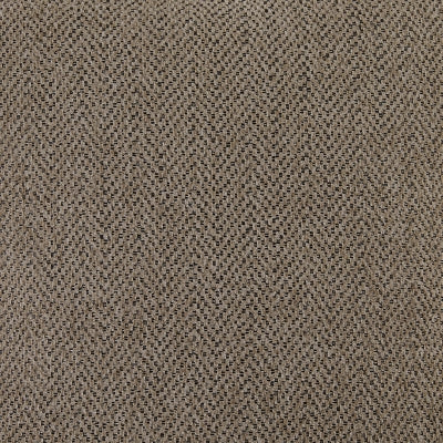 O'Phannon Left-Arm Facing Corner Chaise