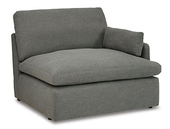 Tanavi Right-Arm Facing Corner Chair