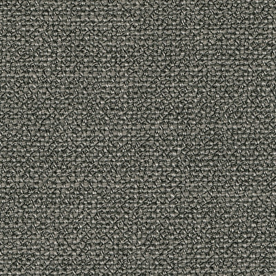 Tanavi Right-Arm Facing Corner Chair