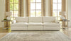 Tanavi 3-Piece Sectional Sofa