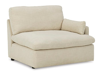 Tanavi Right-Arm Facing Corner Chair