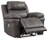 Erlangen Power Recliner