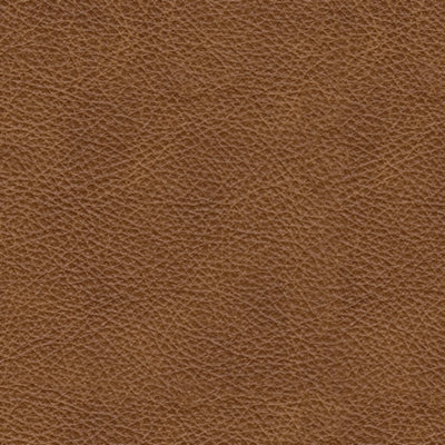 Emilia 2-Piece Sectional Loveseat