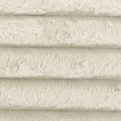 Clairette Court Left-Arm Facing Corner Chaise