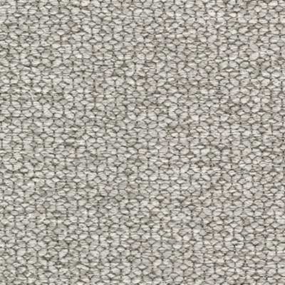 Dellara Left-Arm Facing Loveseat