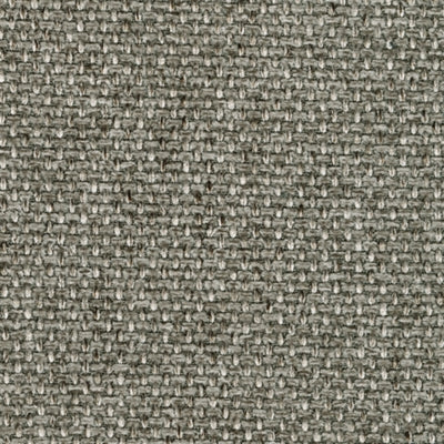 Santasia Right-Arm Facing Sofa