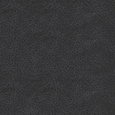 Axtellton Power Reclining Loveseat with Console