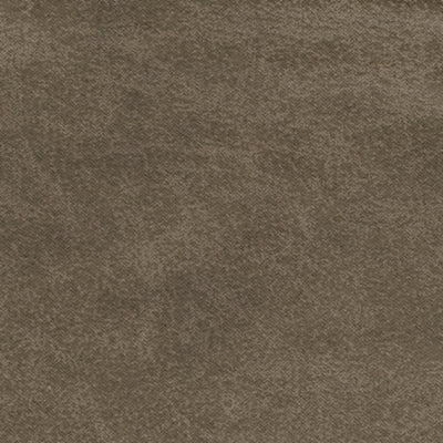 Segburg Armless Chair with Drop Down Table