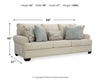 Rilynn Sofa