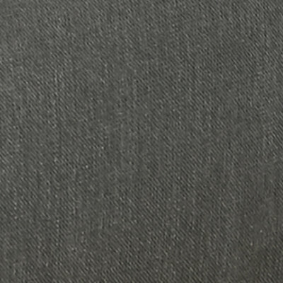 Pitkin Left-Arm Facing Sofa