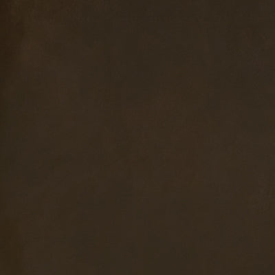 Markridge Power Lift Recliner