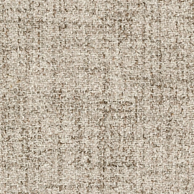 Bralynn Swivel Glider Accent Chair