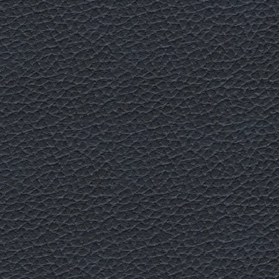 Fyne-Dyme Power Recliner