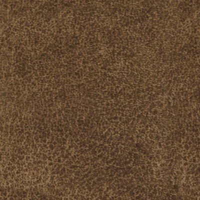 Partymate Left-Arm Facing Reclining Loveseat with Half Wedge