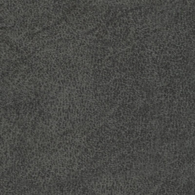 Partymate Right-Arm Facing Reclining Loveseat with Half Wedge Console