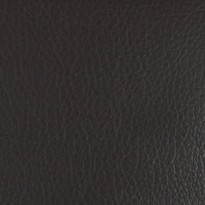 Party Time Reclining Sofa and Loveseat