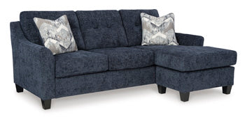 Keenelynn Sofa Chaise