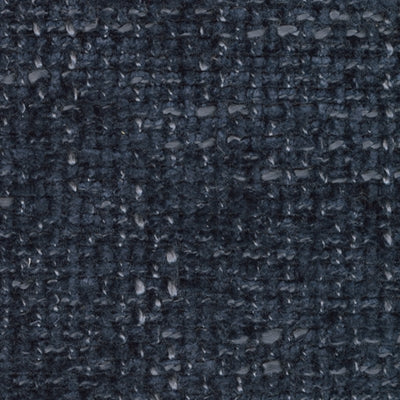 Keenelynn Sofa Chaise