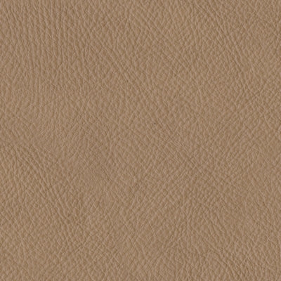 Bandon Left-Arm Facing Sofa with Corner Wedge