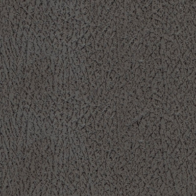 Austere Oversized Recliner