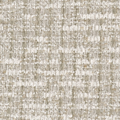 Haisley Sofa and Loveseat