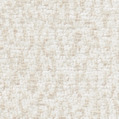 Elissa Court Ottoman With Storage