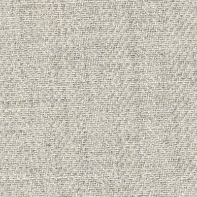 Huntsworth Armless Loveseat