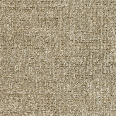 Dovemont Left-Arm Facing Corner Chaise