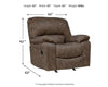 Kilmartin Recliner