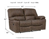 Kilmartin Reclining Loveseat