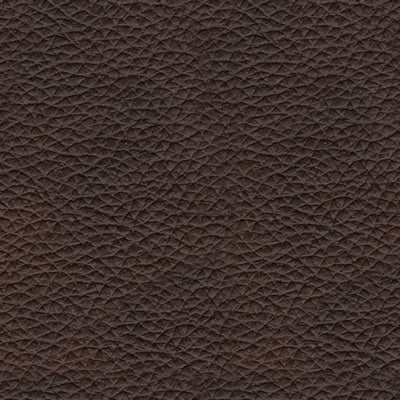 Punch Up 3-Piece Power Reclining Sectional Loveseat with Console