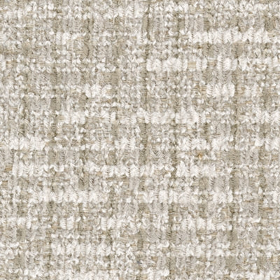 Beaconfield Power Reclining Sofa