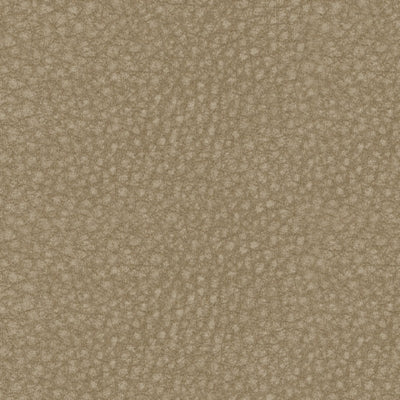 Next-Gen Durapella Power Recliner