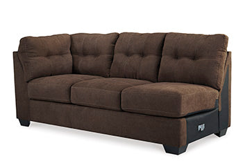 Maier Left-Arm Facing Sofa