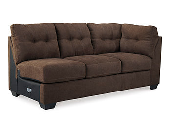 Maier Right-Arm Facing Sofa
