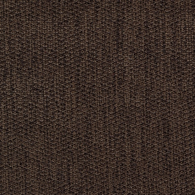 Maier Right-Arm Facing Sofa