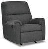 Miravel Recliner