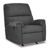 Miravel Recliner