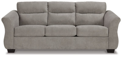 Miravel Queen Sofa Sleeper