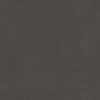 Valderno Left-Arm Facing Sofa