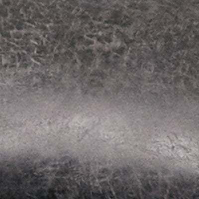 Nantahala Console with Storage