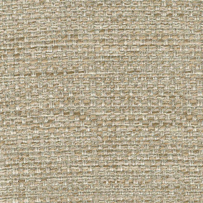 Luxora Left-Arm Facing Loveseat