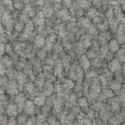 Casselbury Right-Arm Facing Corner Chaise