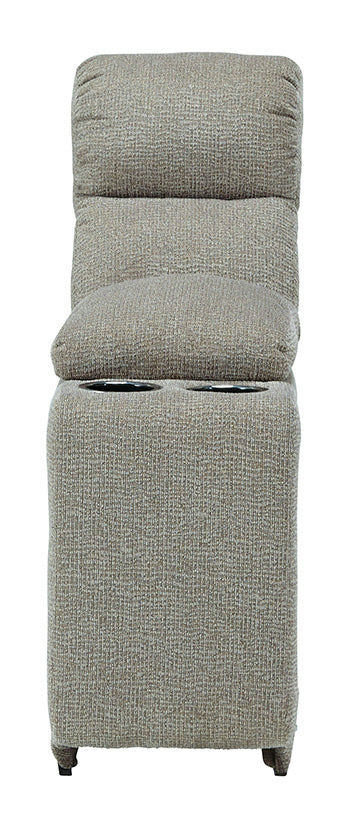 Colleyville Console with Storage